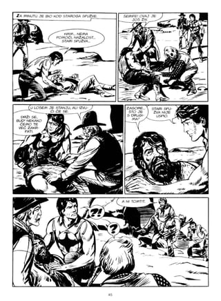 Zagor Extra 318 - Smrtna opasnost.pdf