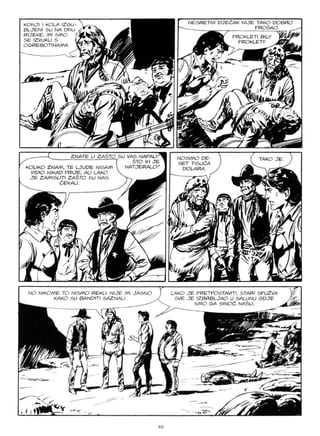 Zagor Extra 318 - Smrtna opasnost.pdf
