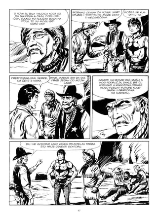 Zagor Extra 318 - Smrtna opasnost.pdf