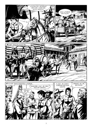 Zagor Extra 318 - Smrtna opasnost.pdf