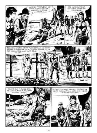 Zagor Extra 318 - Smrtna opasnost.pdf