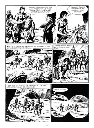 Zagor Extra 318 - Smrtna opasnost.pdf