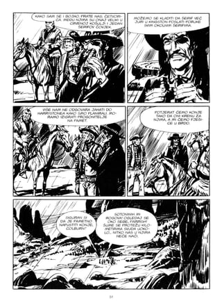 Zagor Extra 318 - Smrtna opasnost.pdf