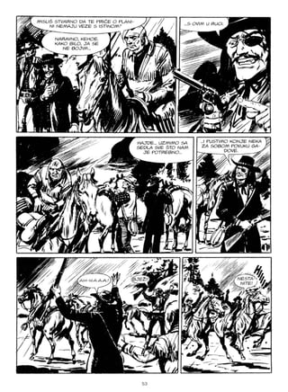 Zagor Extra 318 - Smrtna opasnost.pdf