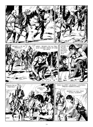 Zagor Extra 318 - Smrtna opasnost.pdf