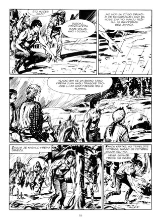 Zagor Extra 318 - Smrtna opasnost.pdf