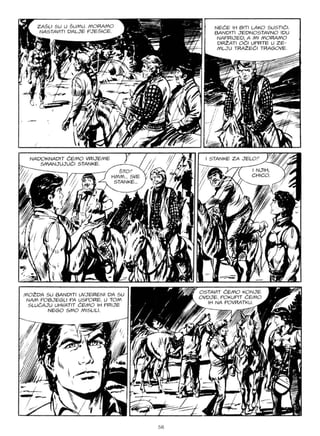 Zagor Extra 318 - Smrtna opasnost.pdf