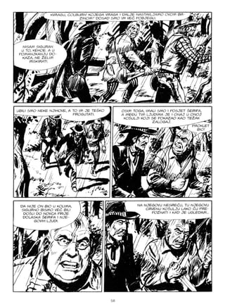 Zagor Extra 318 - Smrtna opasnost.pdf