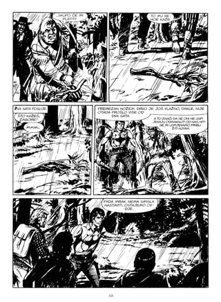 Zagor Extra 318 - Smrtna opasnost.pdf