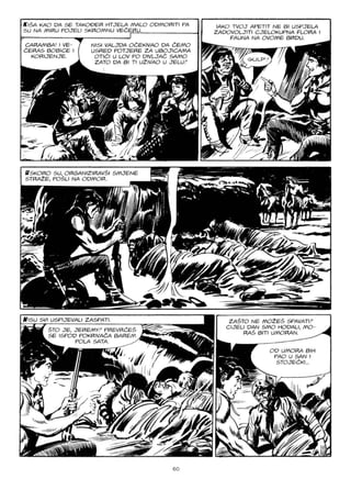 Zagor Extra 318 - Smrtna opasnost.pdf