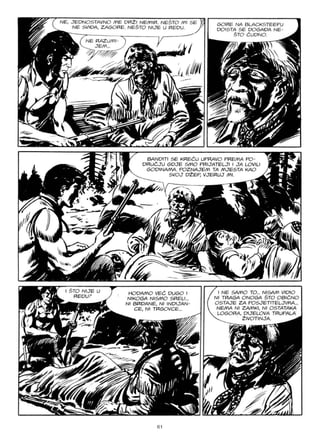 Zagor Extra 318 - Smrtna opasnost.pdf