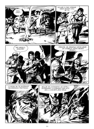 Zagor Extra 318 - Smrtna opasnost.pdf