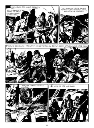 Zagor Extra 318 - Smrtna opasnost.pdf