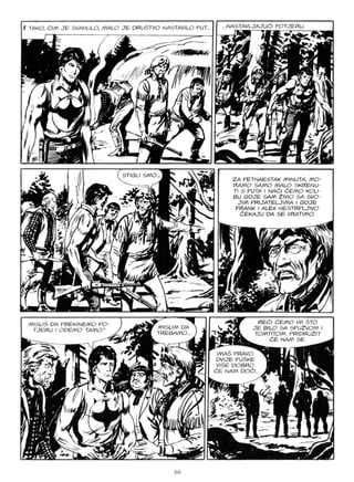 Zagor Extra 318 - Smrtna opasnost.pdf