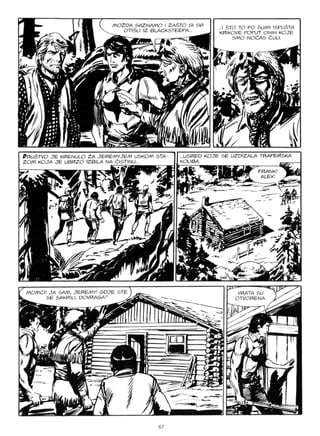 Zagor Extra 318 - Smrtna opasnost.pdf