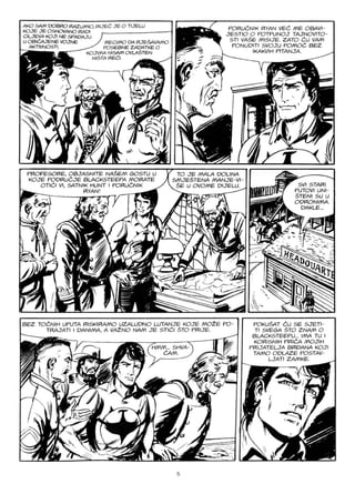 Zagor Extra 318 - Smrtna opasnost.pdf