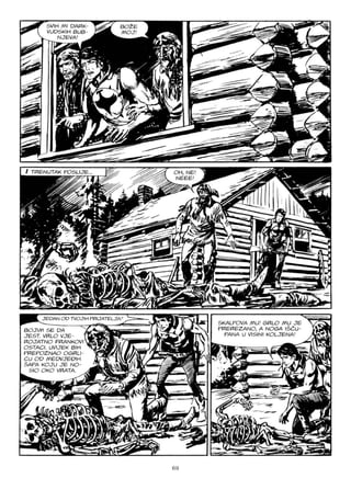 Zagor Extra 318 - Smrtna opasnost.pdf