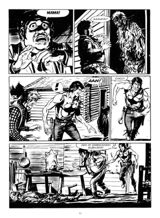 Zagor Extra 318 - Smrtna opasnost.pdf