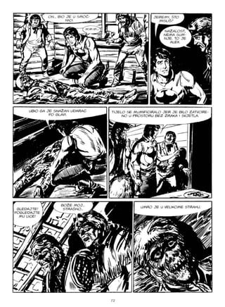 Zagor Extra 318 - Smrtna opasnost.pdf