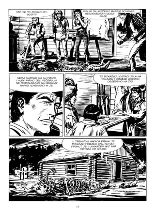 Zagor Extra 318 - Smrtna opasnost.pdf