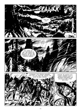 Zagor Extra 318 - Smrtna opasnost.pdf