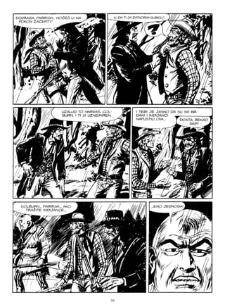 Zagor Extra 318 - Smrtna opasnost.pdf