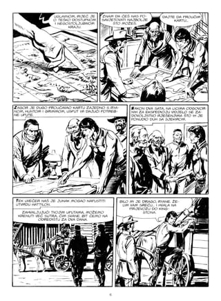 Zagor Extra 318 - Smrtna opasnost.pdf