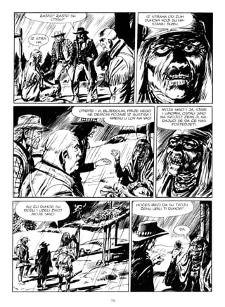 Zagor Extra 318 - Smrtna opasnost.pdf