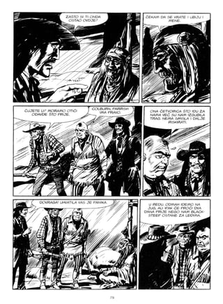 Zagor Extra 318 - Smrtna opasnost.pdf