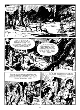 Zagor Extra 318 - Smrtna opasnost.pdf