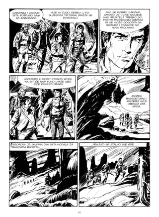 Zagor Extra 318 - Smrtna opasnost.pdf