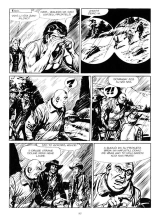 Zagor Extra 318 - Smrtna opasnost.pdf