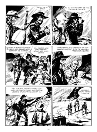 Zagor Extra 318 - Smrtna opasnost.pdf