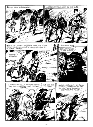 Zagor Extra 318 - Smrtna opasnost.pdf