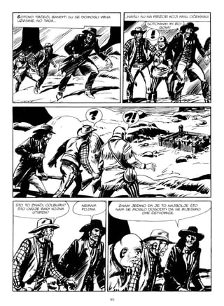 Zagor Extra 318 - Smrtna opasnost.pdf