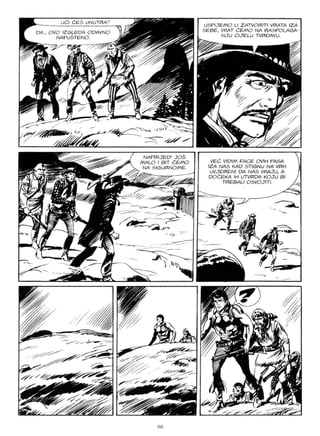 Zagor Extra 318 - Smrtna opasnost.pdf