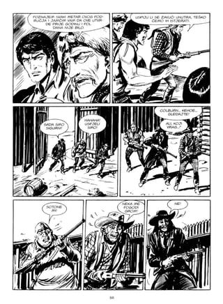 Zagor Extra 318 - Smrtna opasnost.pdf