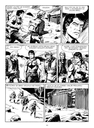 Zagor Extra 318 - Smrtna opasnost.pdf