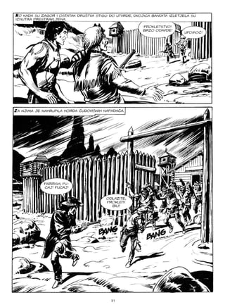 Zagor Extra 318 - Smrtna opasnost.pdf