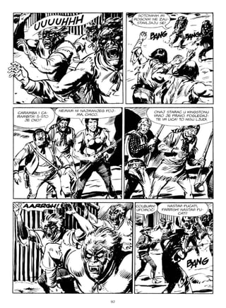 Zagor Extra 318 - Smrtna opasnost.pdf