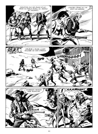 Zagor Extra 318 - Smrtna opasnost.pdf