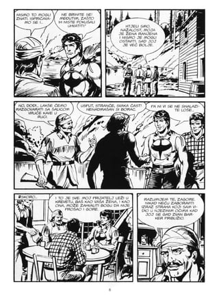 strip Zagor EXTRA 333 - Prokleto zlato.pdf