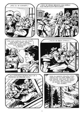 strip Zagor EXTRA 333 - Prokleto zlato.pdf