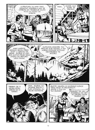 strip Zagor EXTRA 333 - Prokleto zlato.pdf