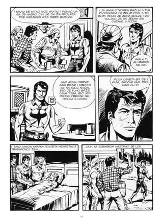 strip Zagor EXTRA 333 - Prokleto zlato.pdf