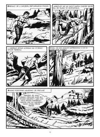 strip Zagor EXTRA 333 - Prokleto zlato.pdf