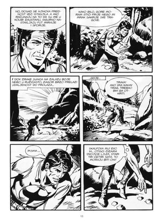 strip Zagor EXTRA 333 - Prokleto zlato.pdf