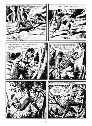 strip Zagor EXTRA 333 - Prokleto zlato.pdf