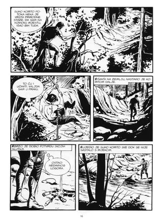 strip Zagor EXTRA 333 - Prokleto zlato.pdf
