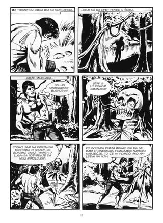 strip Zagor EXTRA 333 - Prokleto zlato.pdf